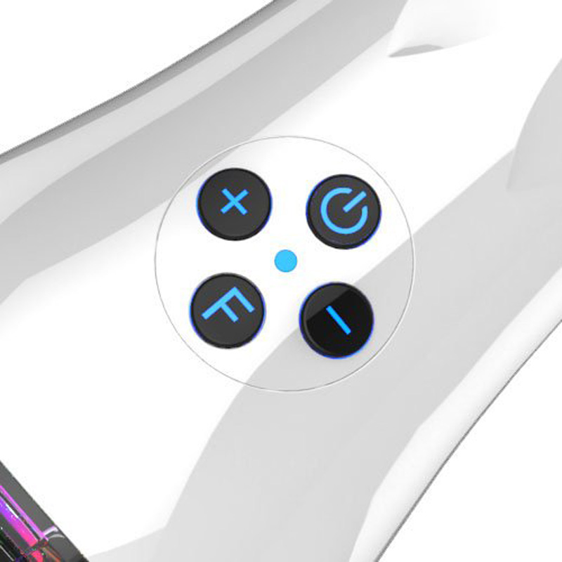 may-thu-dam-tu-dong-youcup-flash-rock-5